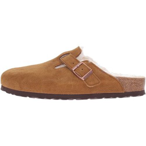 Sandales Birkenstock - Birkenstock - Modalova