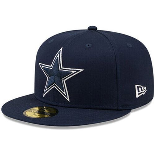 Casquette Casquette NFL Dallas Cowboys N - New-Era - Modalova