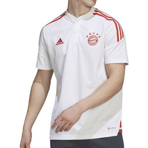 Polo adidas HB0614 - adidas - Modalova