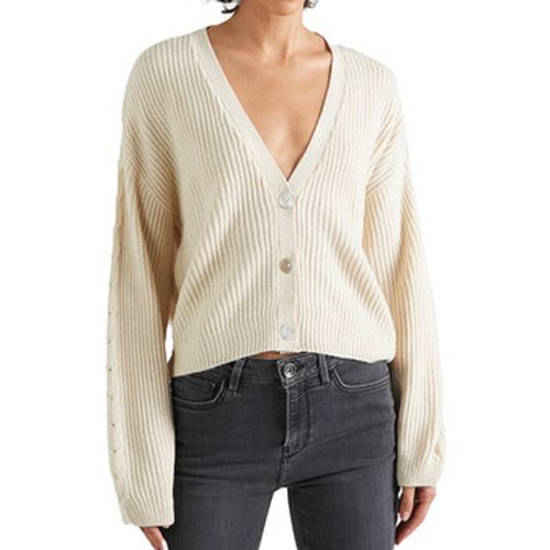 Pull JDY 15312004 - JDY - Modalova