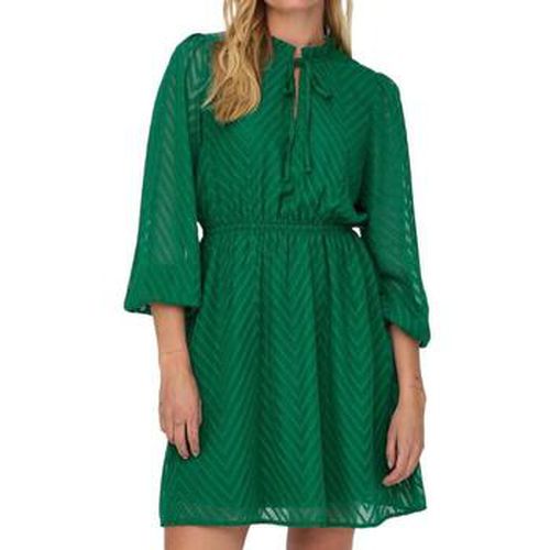 Robe JDY 15306188 - JDY - Modalova