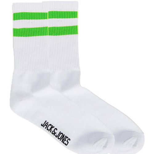 Chaussettes Jack & Jones 12240479 - Jack & Jones - Modalova