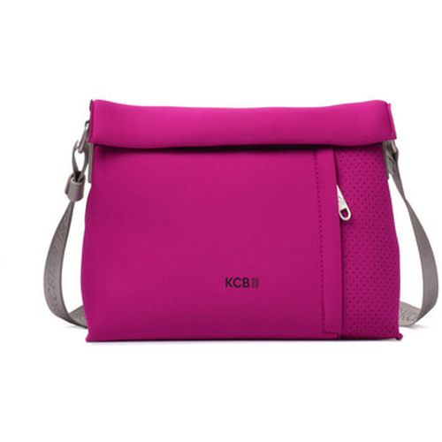 Sac Bandouliere Kcb 7KCB2892 - Kcb - Modalova