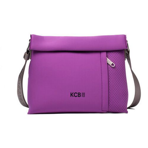 Sac Bandouliere Kcb 7KCB2893 - Kcb - Modalova