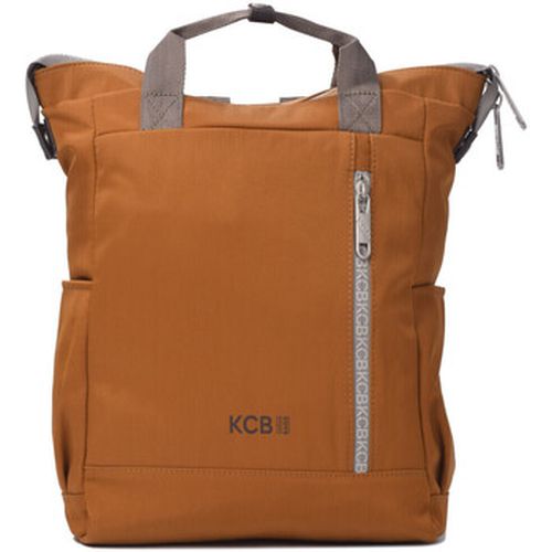 Sac a dos Kcb 6KCB2819-3 - Kcb - Modalova