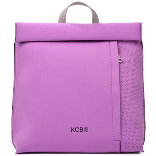 Sac a dos Kcb 7KCB2890 - Kcb - Modalova