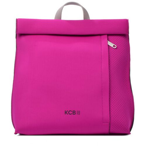 Sac a dos Kcb 7KCB2890 - Kcb - Modalova