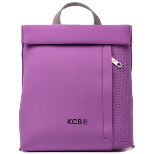 Sac a dos Kcb 7KCB2891 - Kcb - Modalova