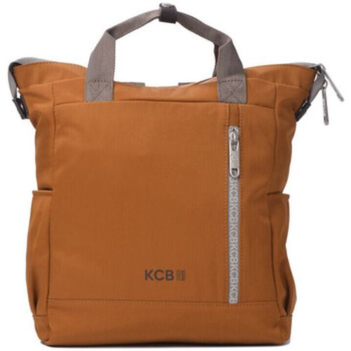 Sac a dos Kcb 6KCB2819-4 - Kcb - Modalova