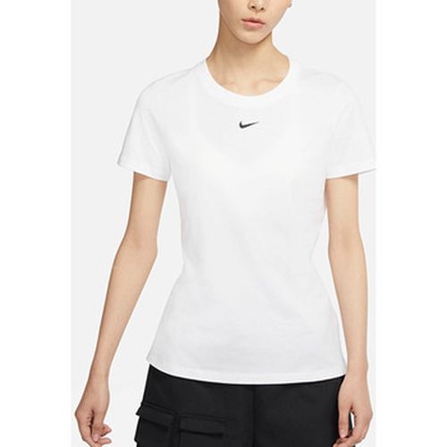 T-shirt T-Shirt / - Nike - Modalova