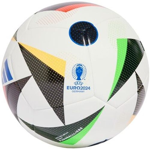 Ballons de sport Fussballliebe Training Euro 2024 Bal - adidas - Modalova