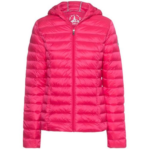 Doudounes - Doudoune Cloe 424 - fuchsia - JOTT - Modalova