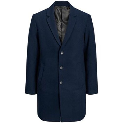 Manteau Cappotto 12239008 Navy Blazer - Jack & Jones - Modalova