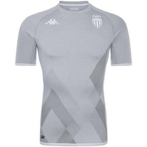 T-shirt Maillot Kombat GK Pro AS Monaco 22/23 - Kappa - Modalova