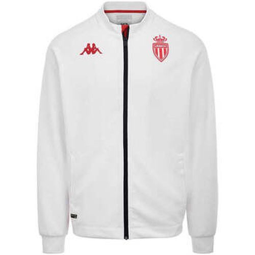 Veste Veste Arun Pro AS Monaco - Kappa - Modalova