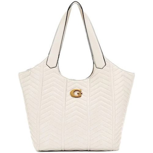 Sac à main Guess lovide - Guess - Modalova