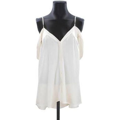 Blouses Theory Blouse en soie - Theory - Modalova