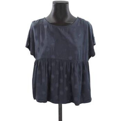 Blouses Bash Blouse - Bash - Modalova