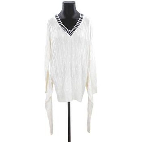 Pull Sandro Pull en laine - Sandro - Modalova