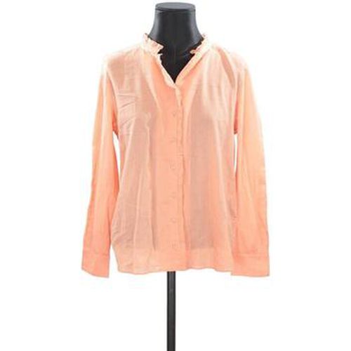 Blouses Bash Blouse en coton - Bash - Modalova