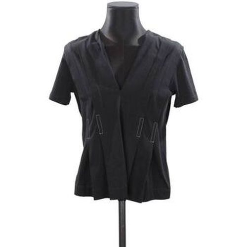 Blouses Sandro Blouse en coton - Sandro - Modalova