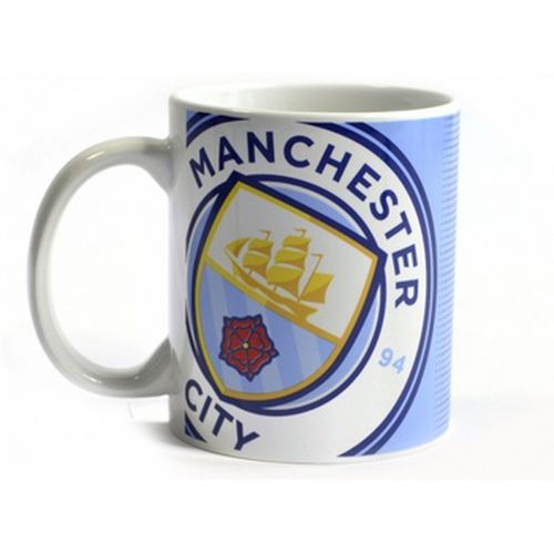 Accessoire sport BS1393 - Manchester City Fc - Modalova