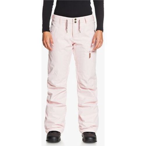 Pantalon - Pantalon de ski - rose pâle - Roxy - Modalova