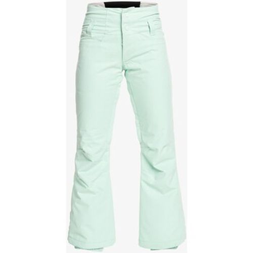 Pantalon - Pantalon de ski - menthe - Roxy - Modalova