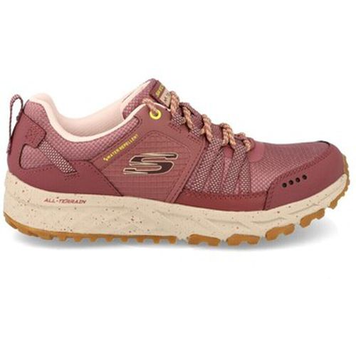 Baskets Skechers - Skechers - Modalova