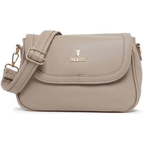 Sac Bandouliere Sac bandoulière Classic CLASSIC 161-0000A335 - Miniprix - Modalova