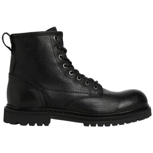 Bottes Scarpe 12241130 Anthracite - Jack & Jones - Modalova