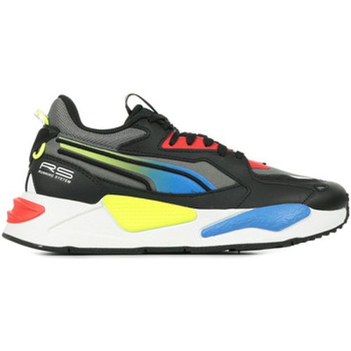 Baskets Puma Rs Z Tech - Puma - Modalova