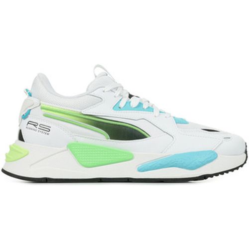 Baskets Puma Rs Z Tech - Puma - Modalova