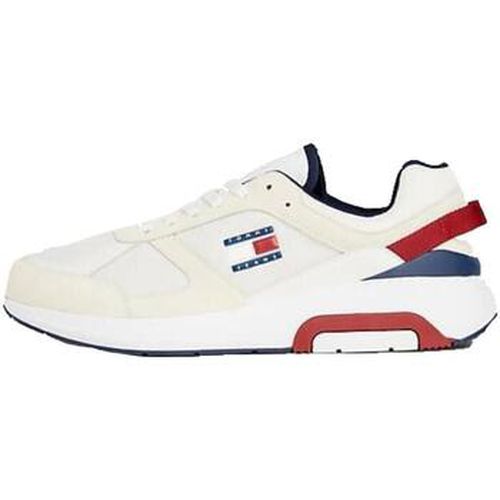 Baskets basses Tommy Hilfiger - Tommy Hilfiger - Modalova