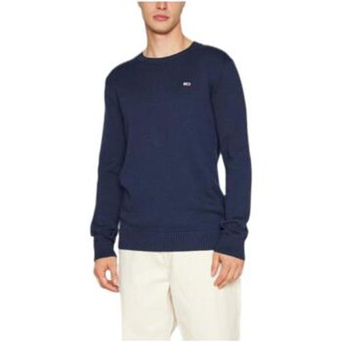 Pull Tommy Hilfiger - Tommy Hilfiger - Modalova