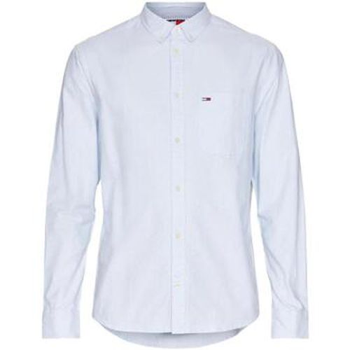 Chemise Tommy Hilfiger - Tommy Hilfiger - Modalova