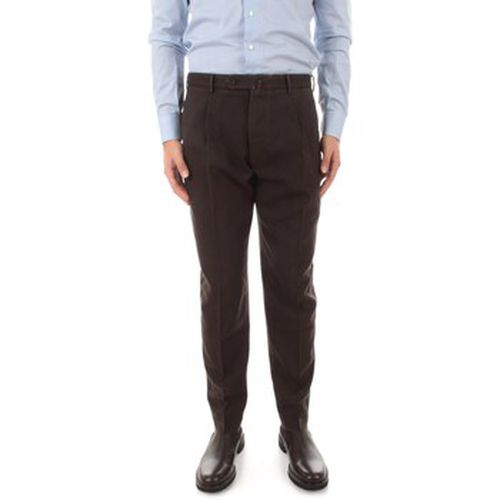 Pantalon Santaniello FL2687 ARECHI - Santaniello - Modalova