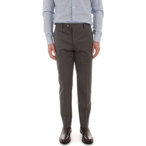 Pantalon Santaniello E3392 9SMT - Santaniello - Modalova