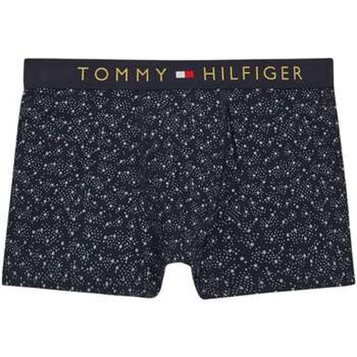 Boxers Tommy Hilfiger 152784VTAH23 - Tommy Hilfiger - Modalova