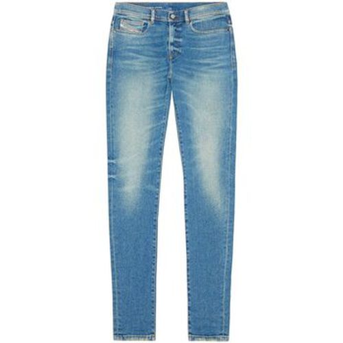 Jeans skinny Diesel AMNY - Diesel - Modalova