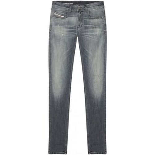 Jeans skinny Diesel SLEENKER - Diesel - Modalova