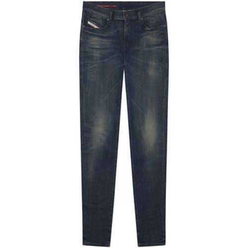 Jeans skinny Diesel AMNY - Diesel - Modalova