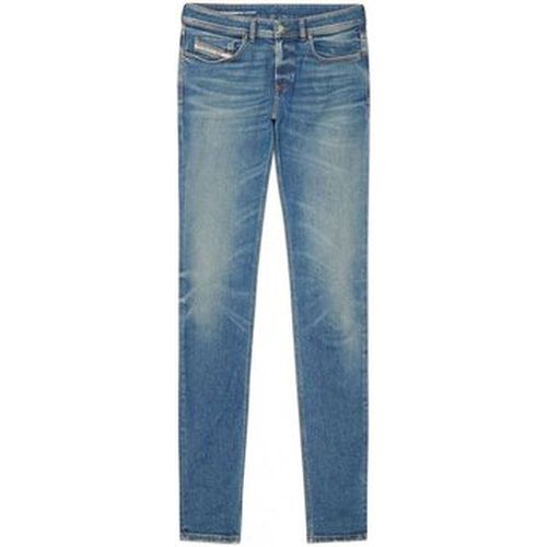 Jeans skinny Diesel SLEENKER - Diesel - Modalova