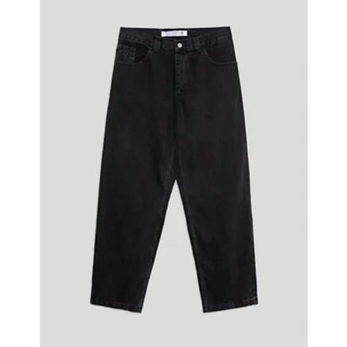 Pantalon Polar Skate Co - Polar Skate Co - Modalova