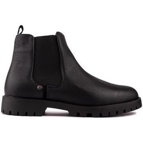 Bottes Bale Des Bottes - Original Penguin - Modalova