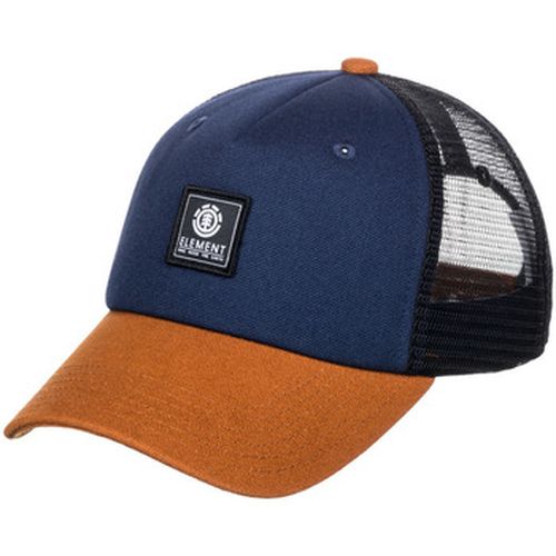 Casquette Element Icon Mesh - Element - Modalova