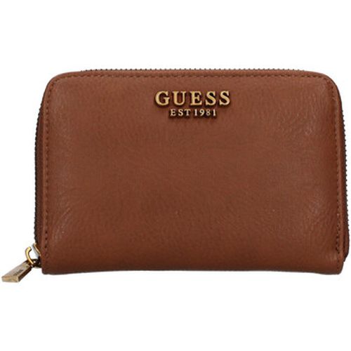 Portefeuille Guess SWVB8977400 - Guess - Modalova