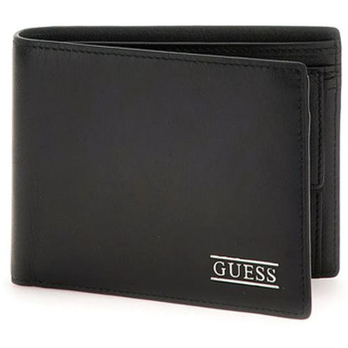 Portefeuille Guess - Guess - Modalova