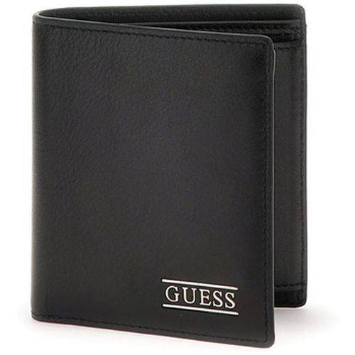 Portefeuille Guess - Guess - Modalova