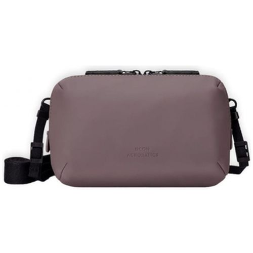 Portefeuille Ando Medium Bag - Grape - Ucon Acrobatics - Modalova